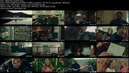 DAM - Season 01 Episode 06